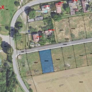 Prodej rodinného domu 121 m² Srbeč