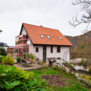 Prodej Ostatních komerčních prostor 2120 m² Měchenice