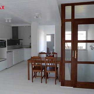 Pronájem bytu 1+kk, garsoniery 56 m² Praha