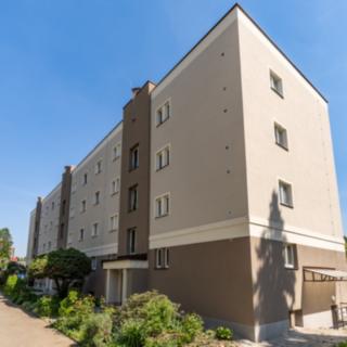 Prodej bytu 2+1 53 m² Praha Veleslavín, José Martího