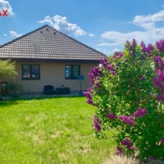 Prodej rodinného domu 98 m² Kostelec nad Labem