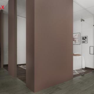 Pronájem Ostatních komerčních prostor 12 m² Praha