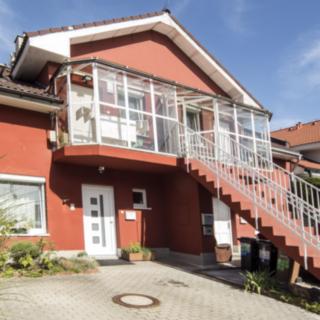 Prodej bytu 3+kk 84 m² Nupaky, Za Hotelem