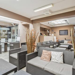 Pronájem ostatního komerčního prostoru 68 m² Praha Nusle, Bohuslava ze Švamberka