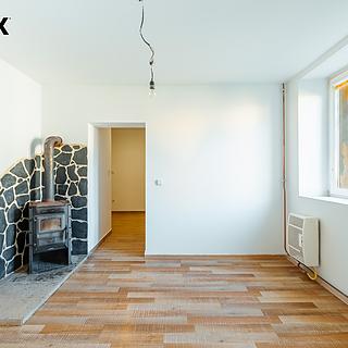 Prodej bytu 2+kk 40 m² Jeseník, Vančurova