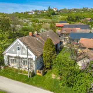 Prodej rodinného domu 180 m² Dobrovice Úherce