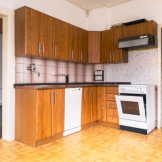 Prodej rodinného domu 182 m² Tanvald Šumburk nad Desnou, Smetanova