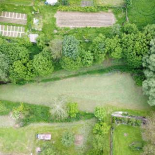Prodej ostatního pozemku 1 550 m² Puklice