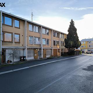 Prodej rodinného domu 145 m² Praha Kobylisy, Březová