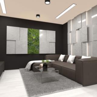 Prodej rodinného domu 99 m² Chlumec nad Cidlinou
