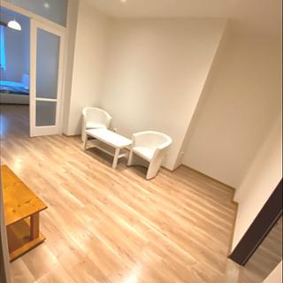 Prodej bytu 3+kk 50 m² Praha Břevnov, Patočkova