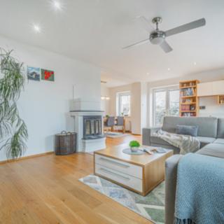 Prodej rodinného domu 165 m² Kosmonosy