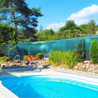 Prodej hotelu a penzionu 392 m² Volary, K. V. Raise