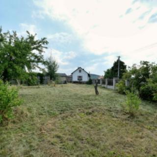 Prodej rodinného domu 62 m² Lhota u Příbramě