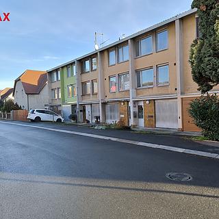 Prodej rodinného domu, 145m²