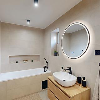 Prodej rodinného domu 194 m² Varnsdorf, Školní