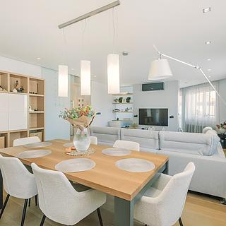 Prodej pokoje 160 m² Pardubice Zelené Předměstí, Nerudova