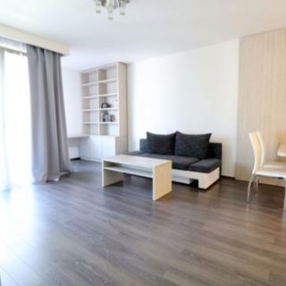 Pronájem bytu 2+kk 60 m² Chrudim IV, Radoušova