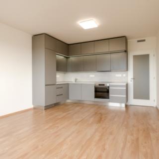 Pronájem bytu 2+kk 55 m² Praha