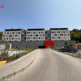 Pronájem bytu 2+kk 49 m² Chrudim II, Podkopanický mlýn