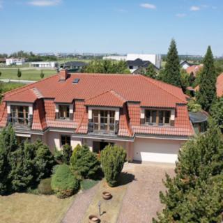 Prodej rodinného domu 410 m² Vestec