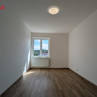 Pronájem bytu 2+1 60 m² Praha Vršovice, Na louži