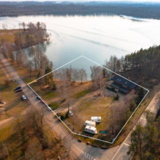 Prodej rodinného domu 230 m² Stéblová