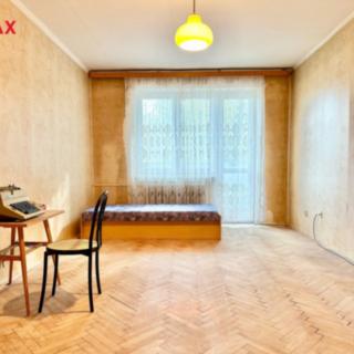 Prodej bytu 2+1 53 m² Karviná Mizerov, Na Kopci