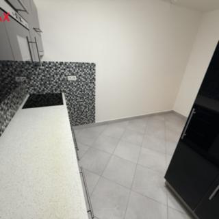 Pronájem bytu 2+1 60 m² Praha