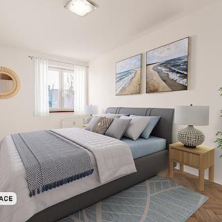 Prodej bytu 3+kk 58 m² Havlíčkův Brod