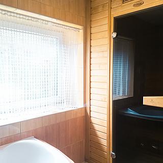 Prodej rodinného domu 182 m² Tanvald Šumburk nad Desnou, Smetanova