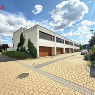 Prodej rodinného domu 149 m² Pardubice Cihelna, Javorová