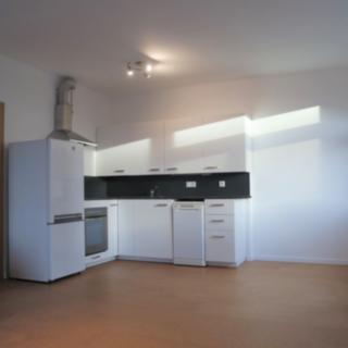 Pronájem bytu 2+kk 54 m² Praha Zbraslav, Václava Rady