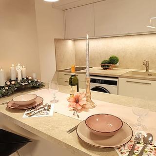 Pronájem bytu 1+kk a garsoniéry 40 m² Praha Vršovice, Altajská