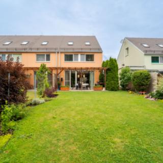 Prodej rodinného domu 156 m² Nupaky, K Parku