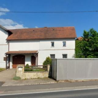Prodej rodinného domu 213 m² Polička