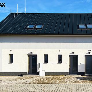 Prodej rodinného domu 81 m² Chlumec nad Cidlinou Kladruby