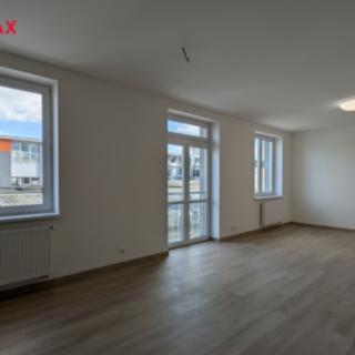 Pronájem bytu 3+kk 98 m² Praha Vršovice, Na louži