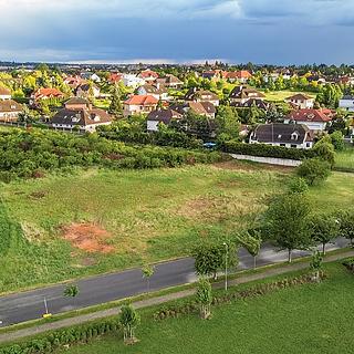 Prodej ostatního pozemku 4 757 m² Jesenice, Zdiměřická