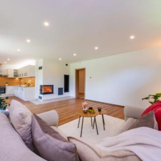 Pronájem rodinného domu 118 m² Praha Klánovice, Smidarská