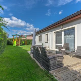 Prodej rodinného domu 109 m² Nová Ves, Před Obcí