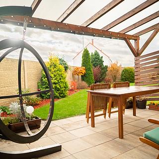 Prodej rodinného domu 105 m² Opatovice nad Labem, Komenského