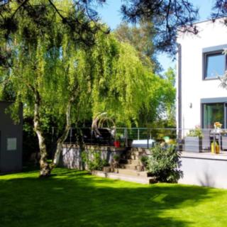Prodej rodinného domu 172 m² Praha