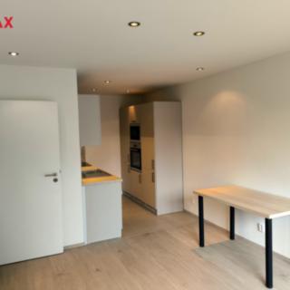 Pronájem bytu 2+kk 40 m² Kladno