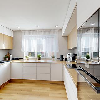 Prodej rodinného domu 194 m² Varnsdorf, Školní