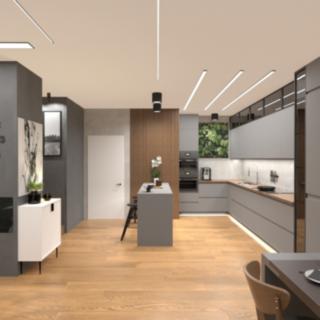 Prodej rodinného domu 107 m² Černilov Bukovina