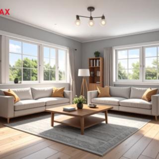 Prodej rodinného domu 299 m² Pardubice, Sjezdová