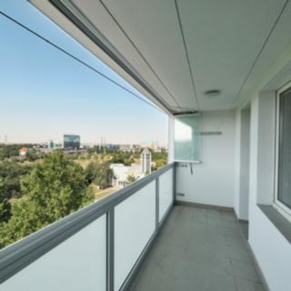 Prodej bytu 4+1 79 m² Praha