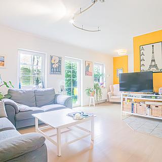 Prodej rodinného domu 227 m² Skorkov