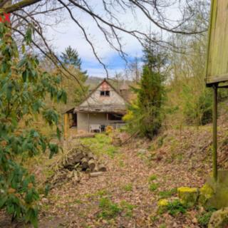 Prodej zahrady 1 880 m² Nižbor